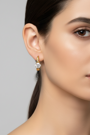 Best  in Meerut | Savya Jewels