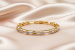 Best  in Meerut | Savya Jewels