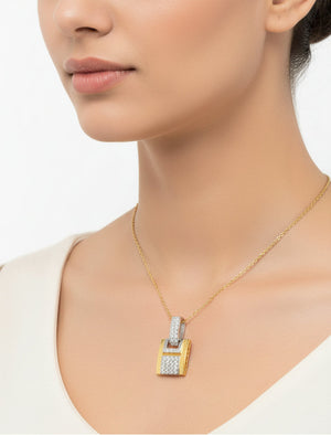 Best  in Meerut | Savya Jewels