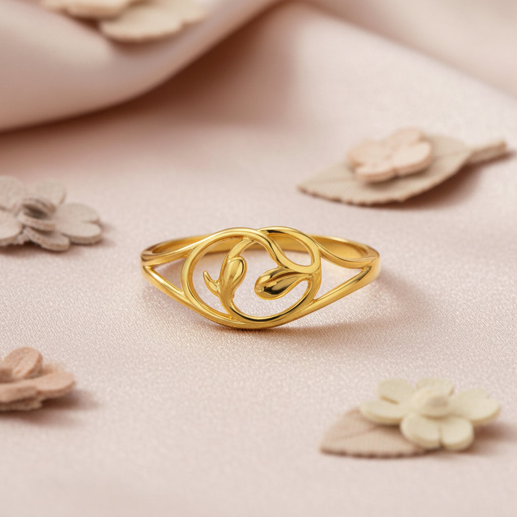 Best  in Meerut | Savya Jewels