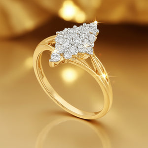 Best  in Meerut | Savya Jewels