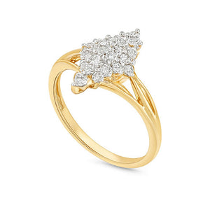 Best  in Meerut | Savya Jewels