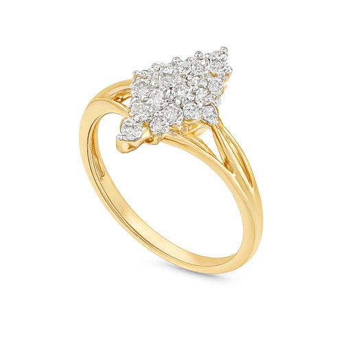 Best  in Meerut | Savya Jewels