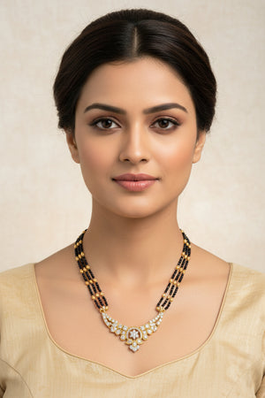 Best  in Meerut | Savya Jewels