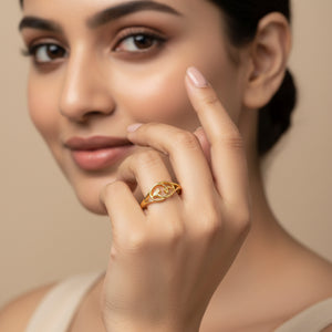 Best  in Meerut | Savya Jewels