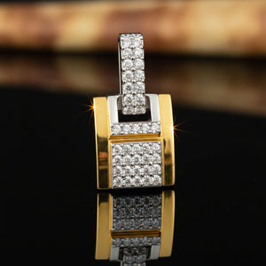 Best  in Meerut | Savya Jewels