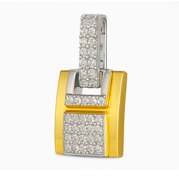 Best  in Meerut | Savya Jewels