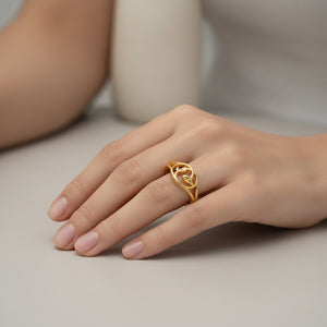 Best  in Meerut | Savya Jewels