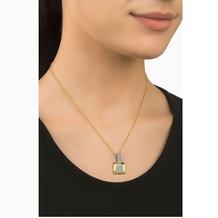 Best  in Meerut | Savya Jewels