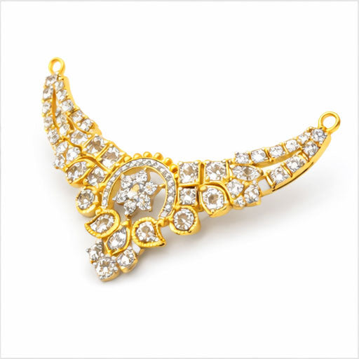 Best  in Meerut | Savya Jewels