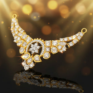 Best  in Meerut | Savya Jewels