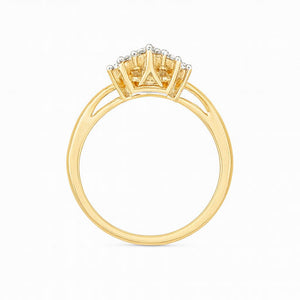 Best  in Meerut | Savya Jewels