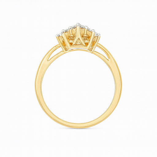 Best  in Meerut | Savya Jewels