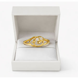 Best  in Meerut | Savya Jewels