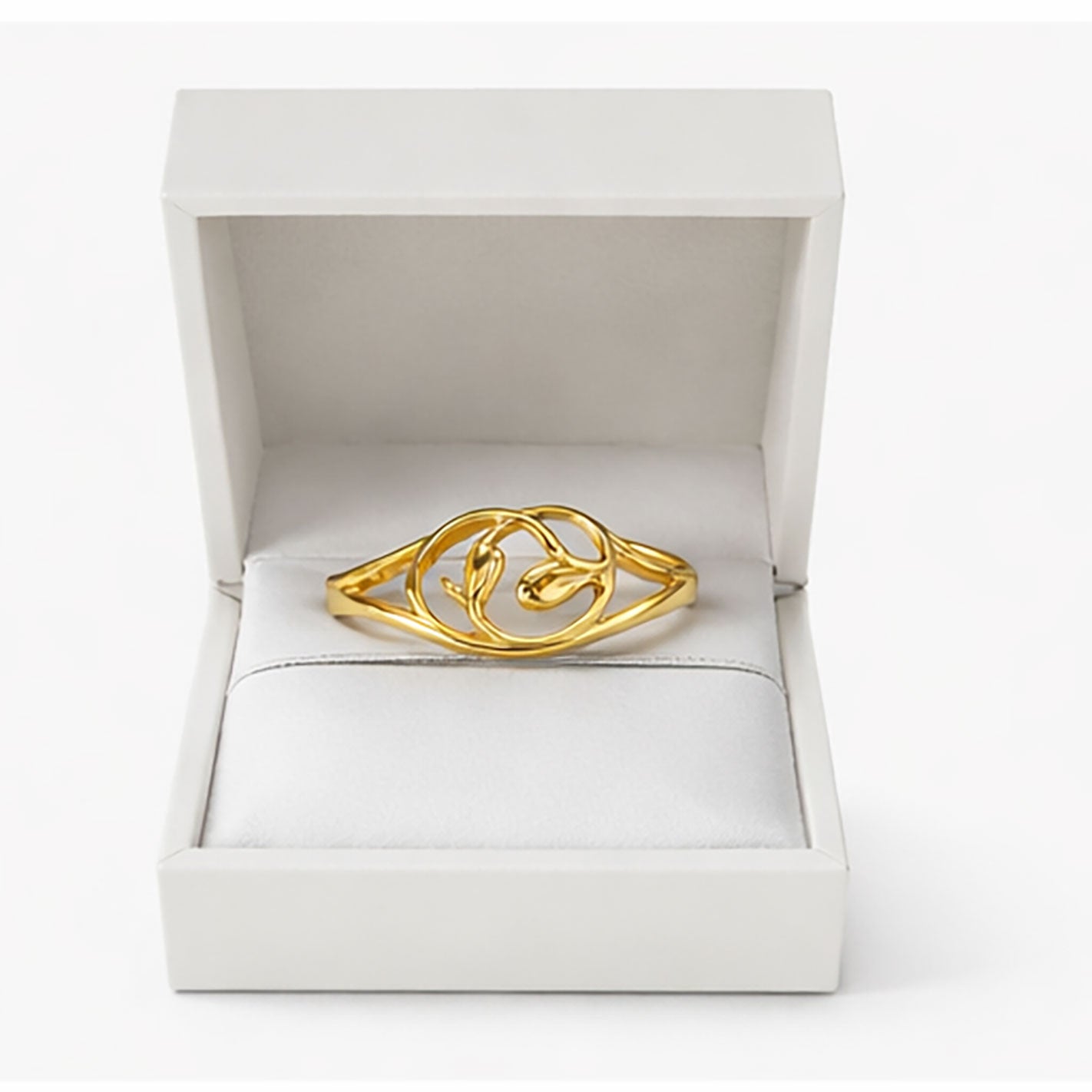 Best  in Meerut | Savya Jewels