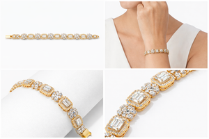 Best  in Meerut | Savya Jewels