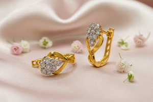 Best  in Meerut | Savya Jewels
