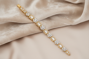 Best  in Meerut | Savya Jewels