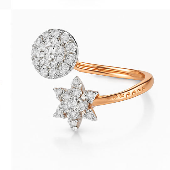 Best  in Meerut | Savya Jewels