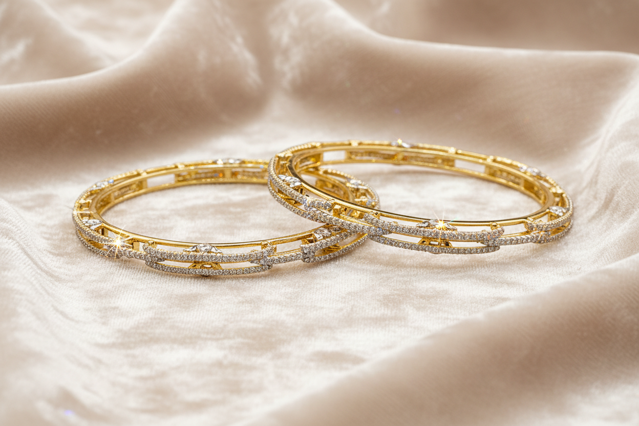 Best  in Meerut | Savya Jewels