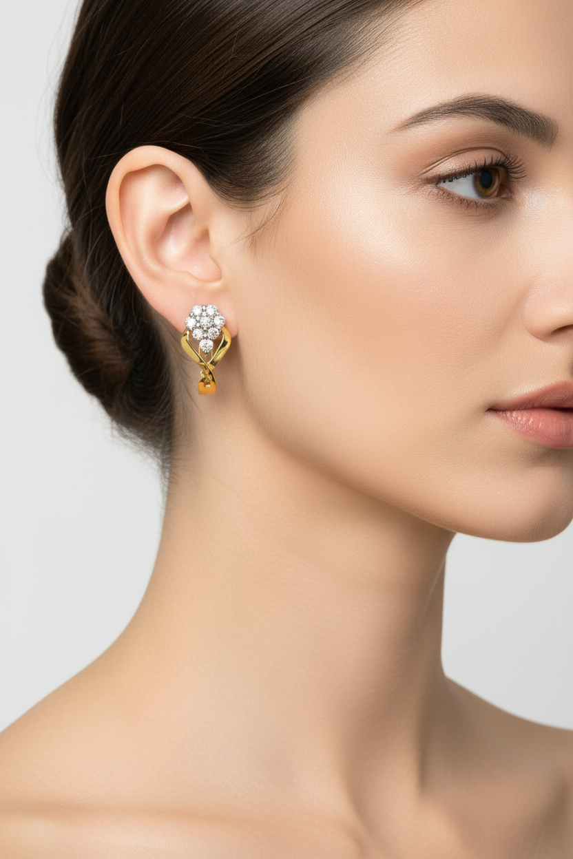 Best  in Meerut | Savya Jewels