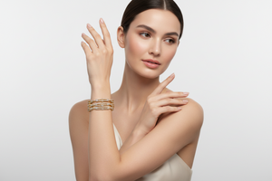Best  in Meerut | Savya Jewels