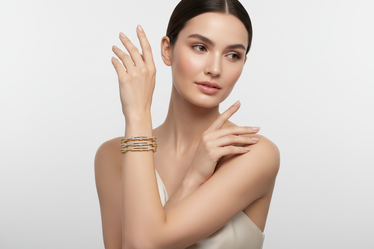 Best  in Meerut | Savya Jewels