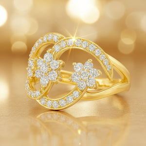 Best  in Meerut | Savya Jewels