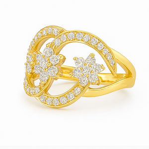 Best  in Meerut | Savya Jewels