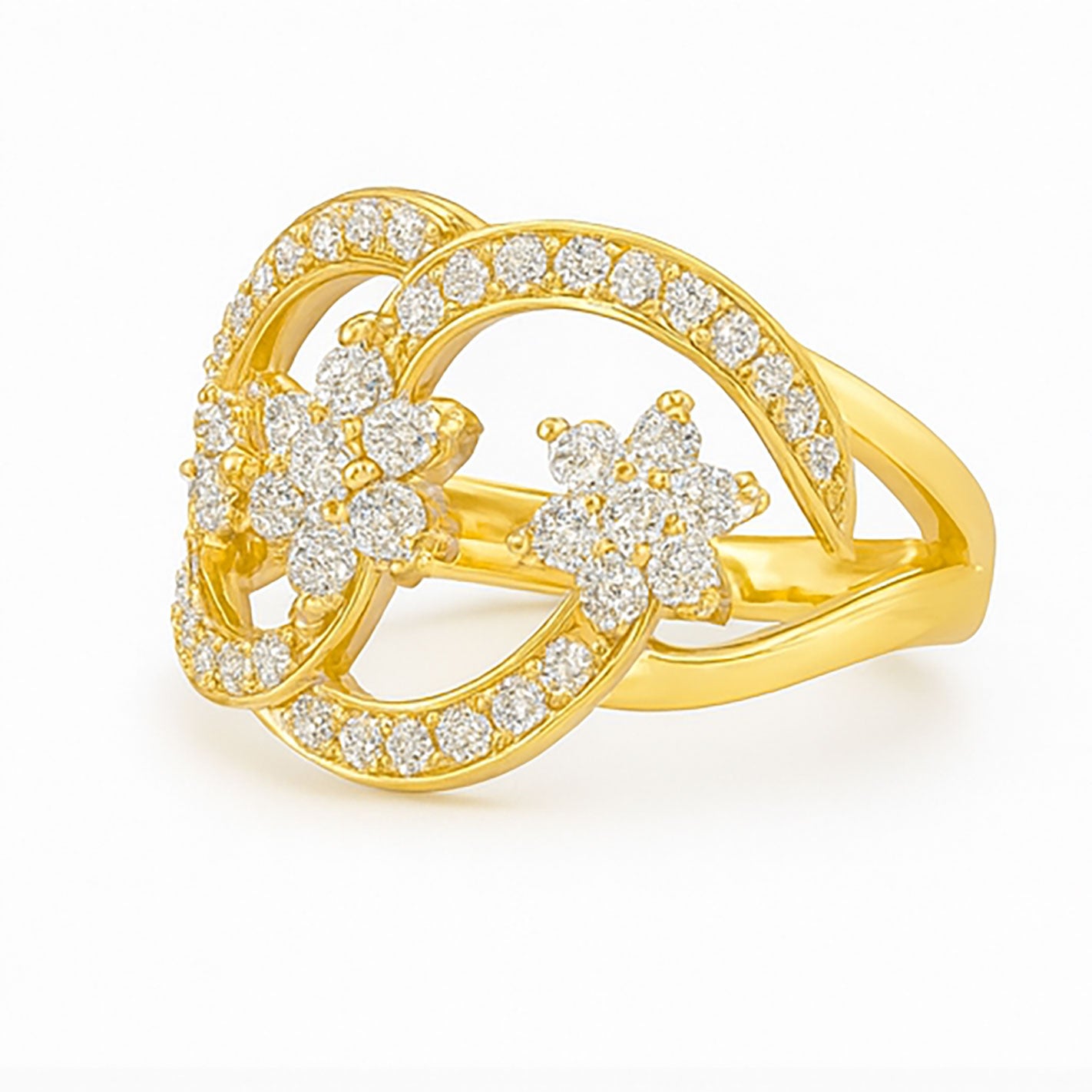 Best  in Meerut | Savya Jewels