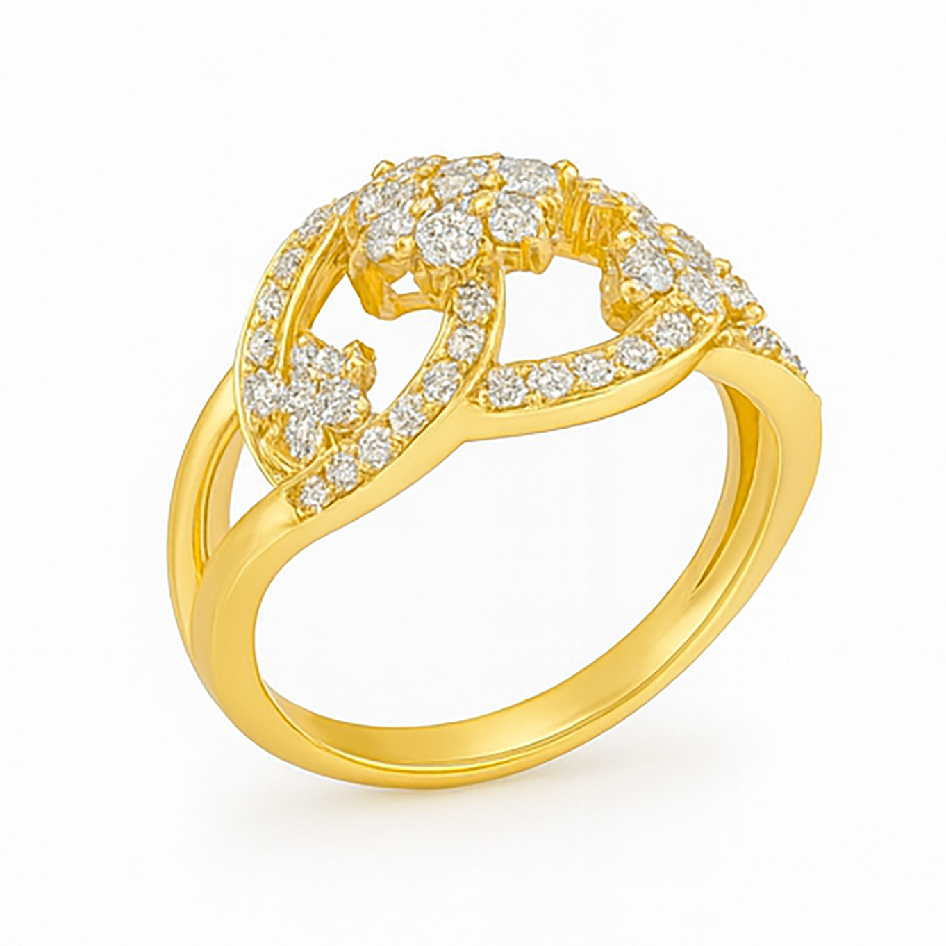 Best  in Meerut | Savya Jewels