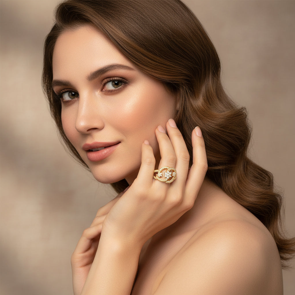 Best  in Meerut | Savya Jewels