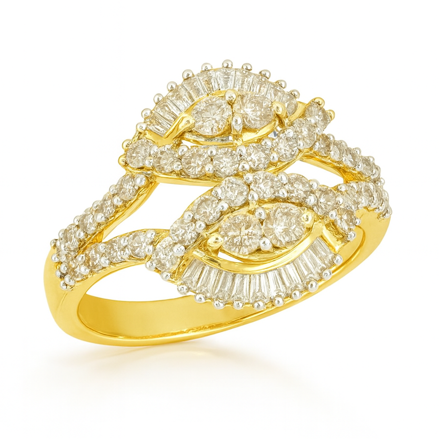 Best  in Meerut | Savya Jewels