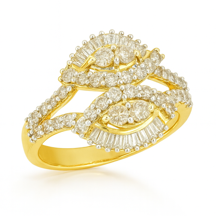 Best  in Meerut | Savya Jewels