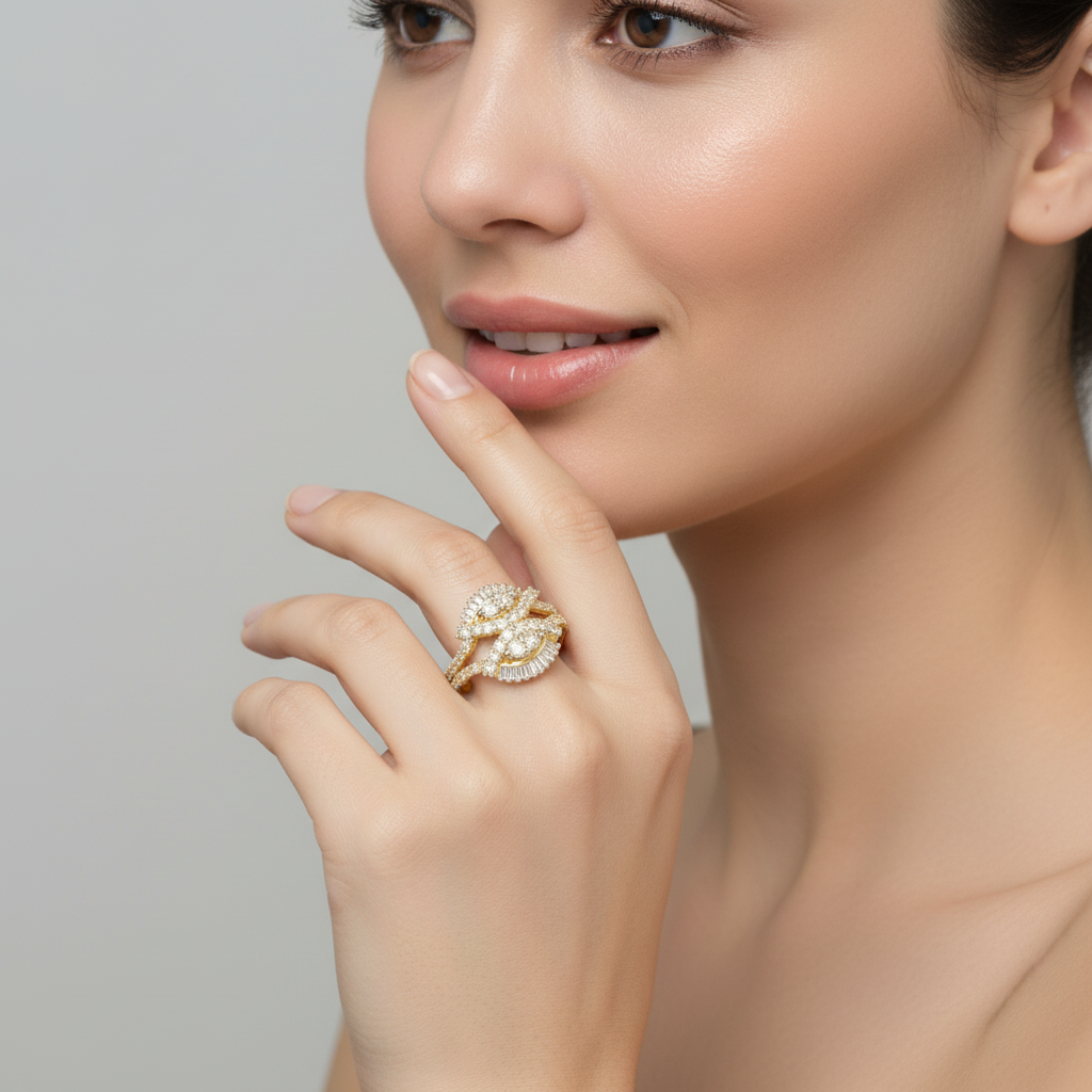 Best  in Meerut | Savya Jewels