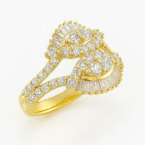 Best  in Meerut | Savya Jewels