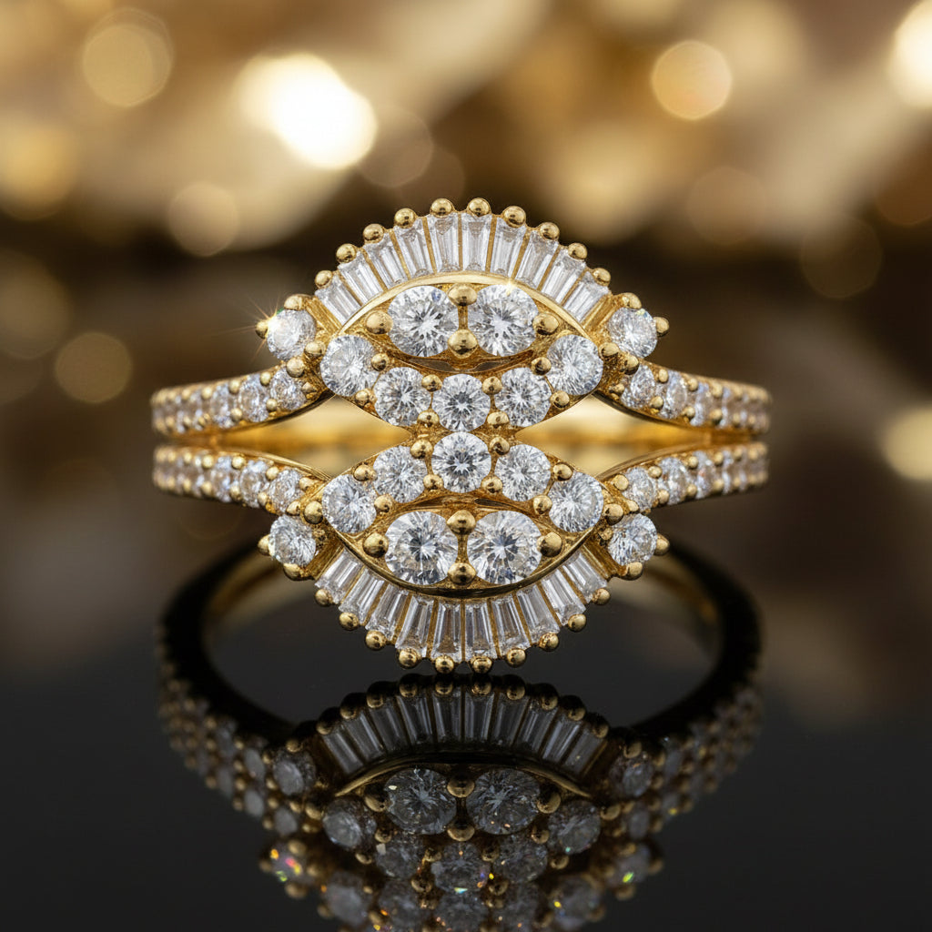 Best  in Meerut | Savya Jewels