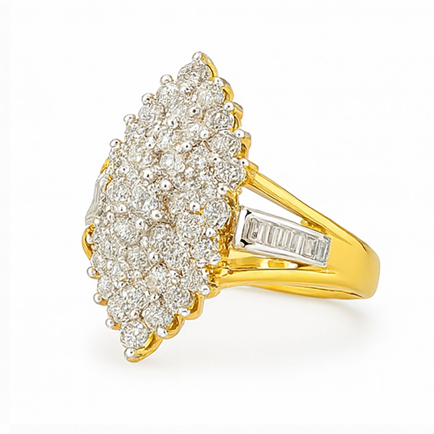 Best  in Meerut | Savya Jewels