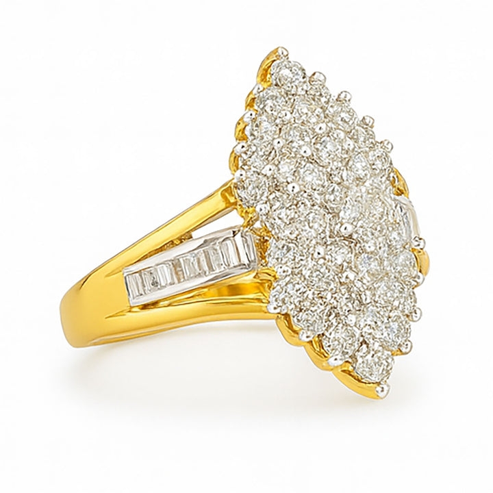 Best  in Meerut | Savya Jewels