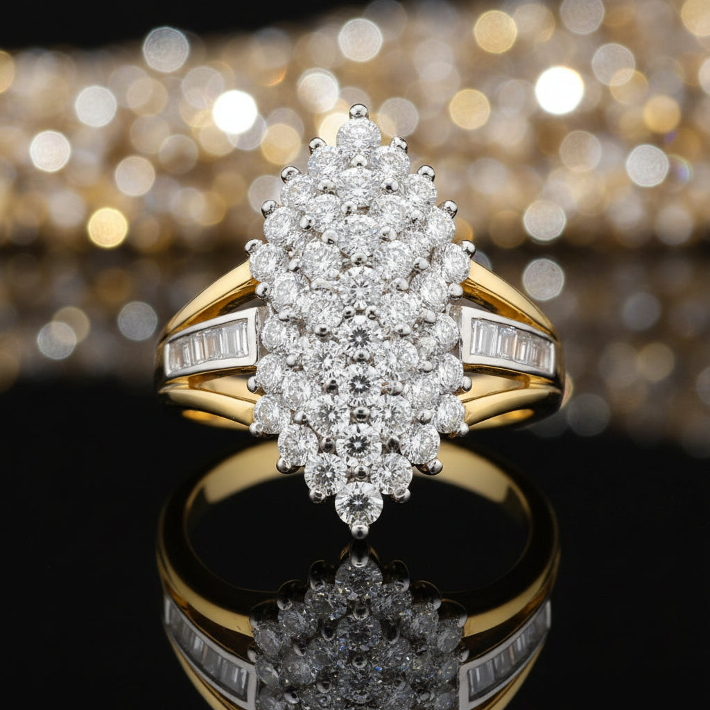 Best  in Meerut | Savya Jewels