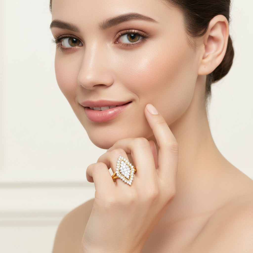 Best  in Meerut | Savya Jewels