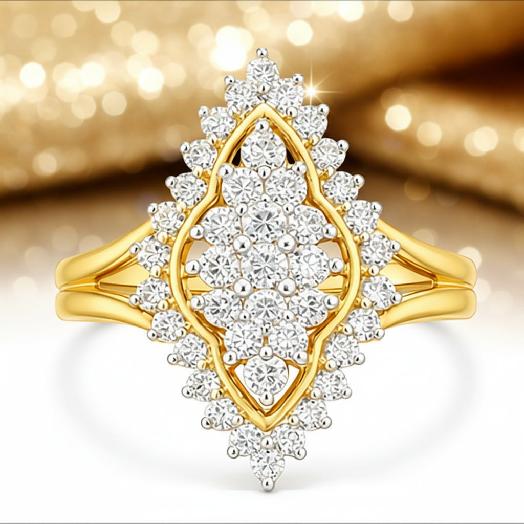 Best  in Meerut | Savya Jewels