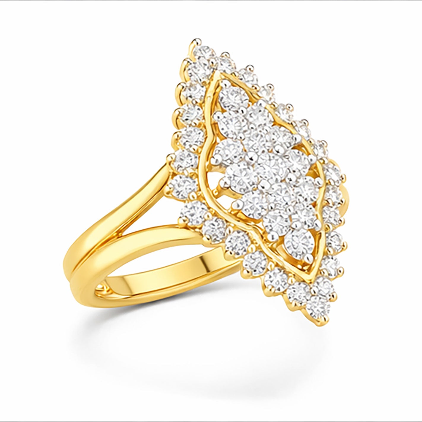 Best  in Meerut | Savya Jewels