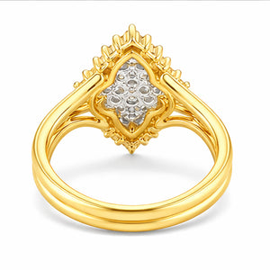 Best  in Meerut | Savya Jewels