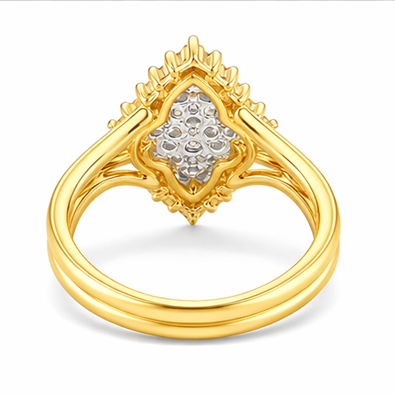 Best  in Meerut | Savya Jewels