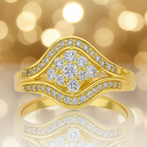 Best  in Meerut | Savya Jewels