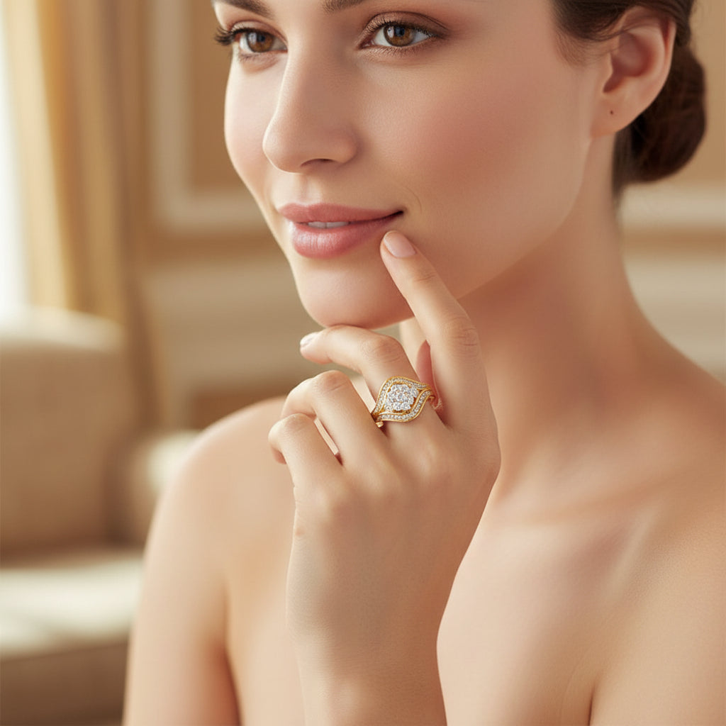 Best  in Meerut | Savya Jewels