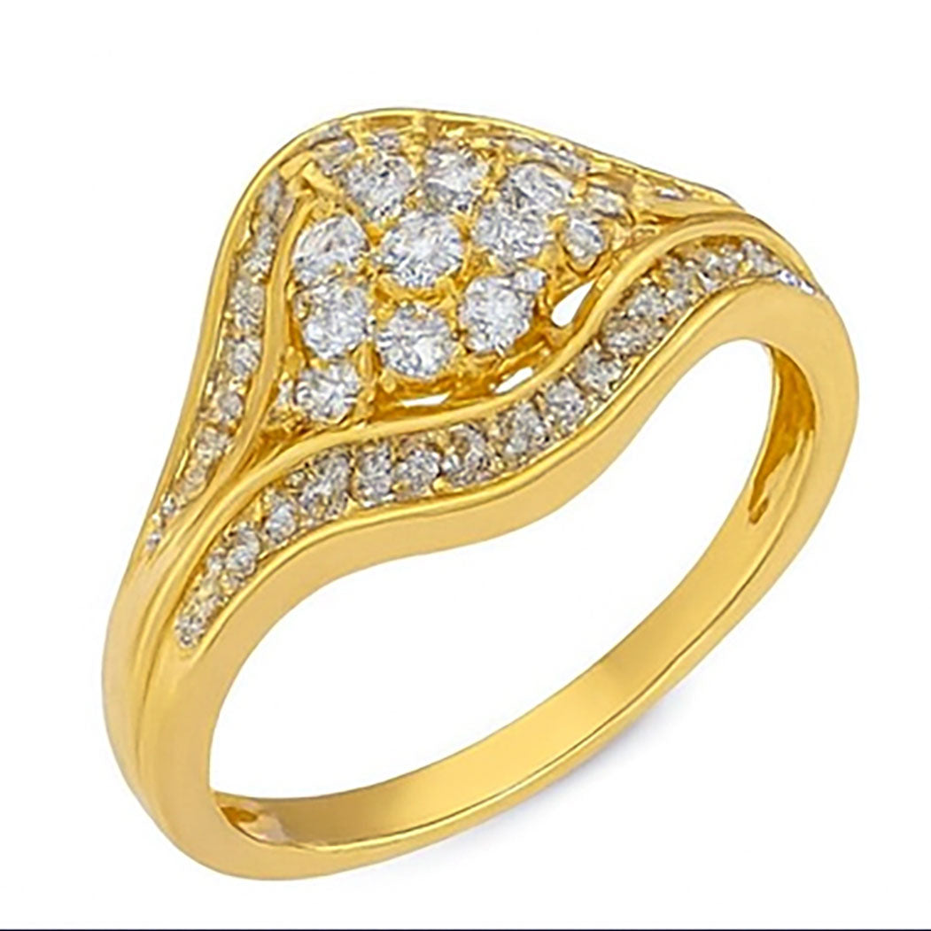 Best  in Meerut | Savya Jewels