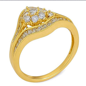 Best  in Meerut | Savya Jewels