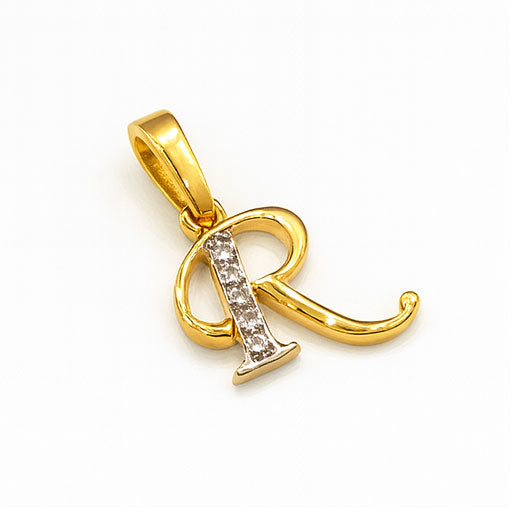 Best  in Meerut | Savya Jewels